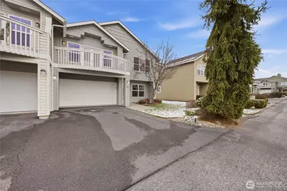 222 Parkway Drive, Manson, WA 98831 - Photo 1