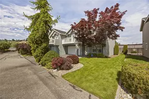 222 Parkway Dr, Manson, WA 98831 - Photo 1