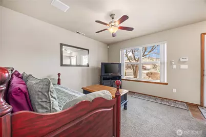 222 Parkway Drive, Manson, WA 98831 - Photo 25