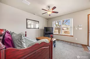 222 Parkway Dr, Manson, WA 98831 - Photo 25