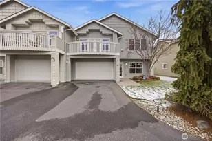 222 Parkway Dr, Manson, WA 98831 - Photo 3