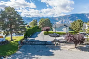 222 Parkway Dr, Manson, WA 98831 - Photo 35