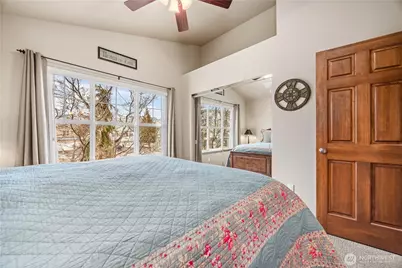 222 Parkway Drive, Manson, WA 98831 - Photo 15