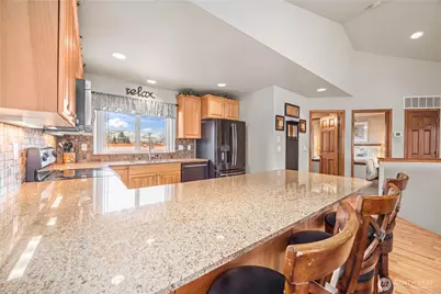 222 Parkway Drive, Manson, WA 98831 - Photo 13