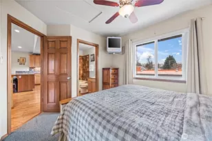 222 Parkway Dr, Manson, WA 98831 - Photo 21