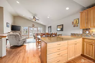 222 Parkway Dr, Manson, WA 98831 - Photo 13