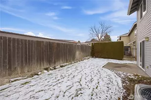 222 Parkway Dr, Manson, WA 98831 - Photo 33