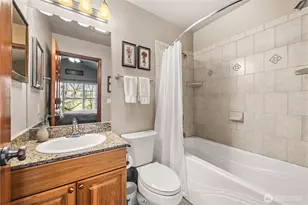 222 Parkway Dr, Manson, WA 98831 - Photo 17