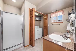 222 Parkway Dr, Manson, WA 98831 - Photo 29