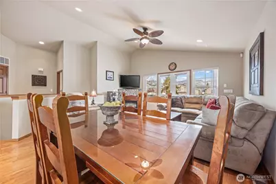 222 Parkway Drive, Manson, WA 98831 - Photo 9