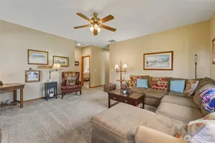 22 Costello Pl, Walla Walla, WA 99362 - Photo 11