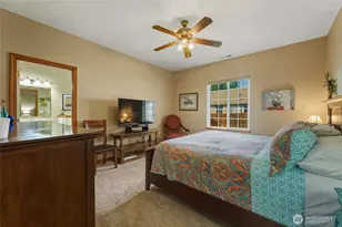 22 Costello Pl, Walla Walla, WA 99362 - Photo 19