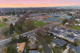 22 Costello Pl, Walla Walla, WA 99362 - Photo 3