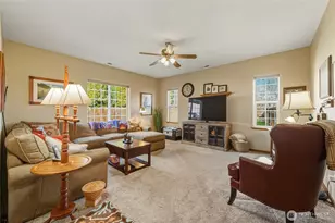 22 Costello Pl, Walla Walla, WA 99362 - Photo 15