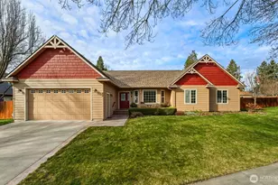 22 Costello Pl, Walla Walla, WA 99362 - Photo 1