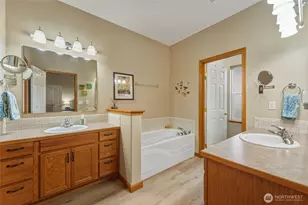 22 Costello Pl, Walla Walla, WA 99362 - Photo 17