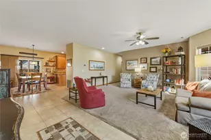 22 Costello Pl, Walla Walla, WA 99362 - Photo 5