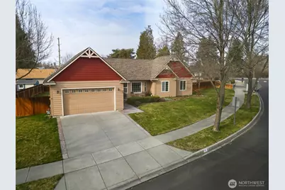 22 Costello Place, Walla Walla, WA 99362 - Photo 3