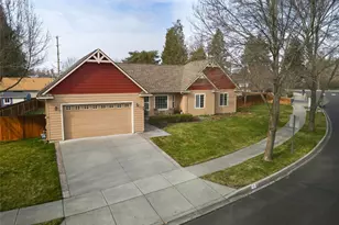 22 Costello Pl, Walla Walla, WA 99362 - Photo 3