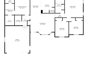 22 Costello Pl, Walla Walla, WA 99362 - Photo 25