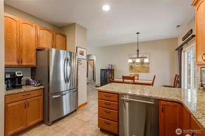 22 Costello Place, Walla Walla, WA 99362 - Photo 9