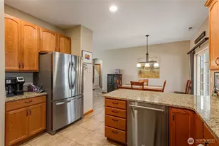 22 Costello Pl, Walla Walla, WA 99362 - Photo 9