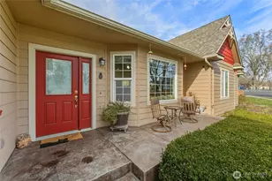 22 Costello Pl, Walla Walla, WA 99362 - Photo 3