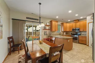 22 Costello Pl, Walla Walla, WA 99362 - Photo 9