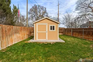 22 Costello Pl, Walla Walla, WA 99362 - Photo 21