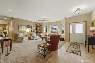 22 Costello Pl, Walla Walla, WA 99362 - Photo 5