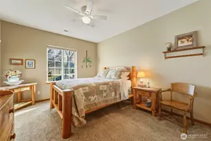 22 Costello Pl, Walla Walla, WA 99362 - Photo 15