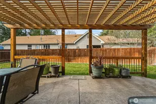 22 Costello Pl, Walla Walla, WA 99362 - Photo 19