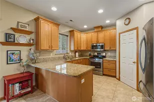 22 Costello Pl, Walla Walla, WA 99362 - Photo 11