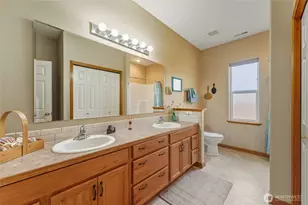 22 Costello Pl, Walla Walla, WA 99362 - Photo 13