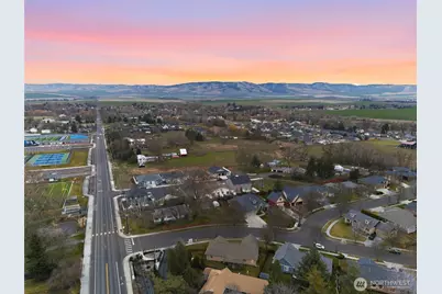 22 Costello Place, Walla Walla, WA 99362 - Photo 23
