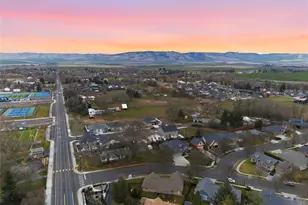 22 Costello Pl, Walla Walla, WA 99362 - Photo 23