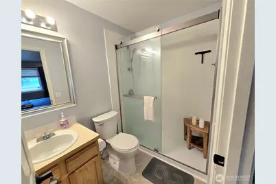 803 Avalon Circle SE, Olympia, WA 98513 - Photo 19