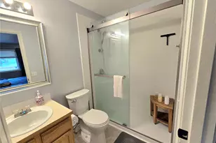 803 Avalon Circle SE, Olympia, WA 98513 - Photo 19