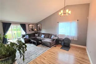 803 Avalon Circle SE, Olympia, WA 98513 - Photo 15