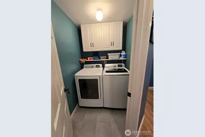 803 Avalon Circle SE, Olympia, WA 98513 - Photo 7