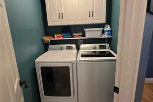 803 Avalon Circle SE, Olympia, WA 98513 - Photo 7