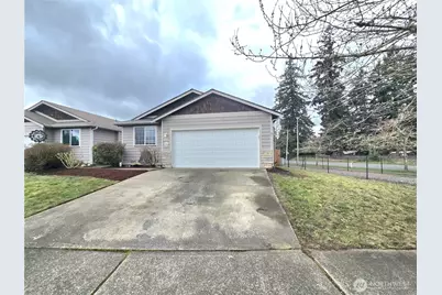 803 Avalon Court SE, Olympia, WA 98513 - Photo 1