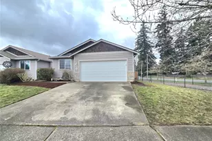 803 Avalon Circle SE, Olympia, WA 98513 - Photo 1