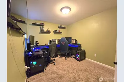 803 Avalon Circle SE, Olympia, WA 98513 - Photo 13