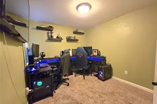 803 Avalon Circle SE, Olympia, WA 98513 - Photo 13