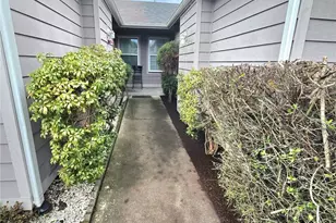 803 Avalon Circle SE, Olympia, WA 98513 - Photo 3