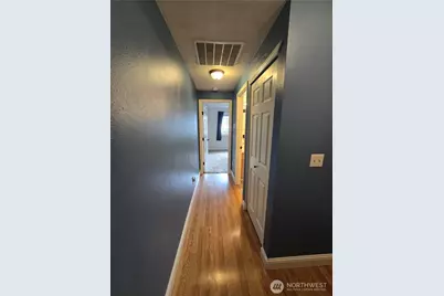 803 Avalon Circle SE, Olympia, WA 98513 - Photo 5