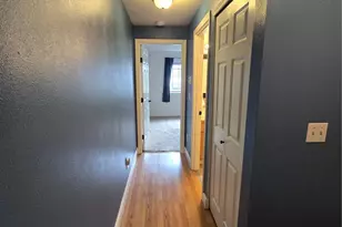 803 Avalon Circle SE, Olympia, WA 98513 - Photo 5