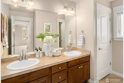 3043 259th Court SE, Sammamish, WA 98075 - Photo 23