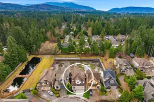 3043 259th Ct SE, Sammamish, WA 98075 - Photo 35